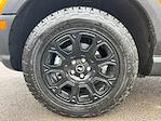 2026 Ford Bronco Sport 4WD SUV for sale #MF1252 - photo 28