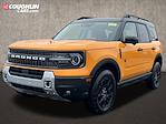 2026 Ford Bronco Sport 4WD SUV for sale #MF1252 - photo 3