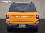 2026 Ford Bronco Sport 4WD SUV for sale #MF1252 - photo 7