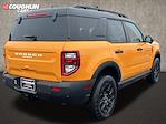 2026 Ford Bronco Sport 4WD SUV for sale #MF1252 - photo 8