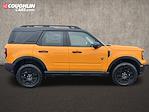 2026 Ford Bronco Sport 4WD SUV for sale #MF1252 - photo 9