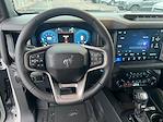 2026 Ford Bronco 4WD SUV for sale #MF1254 - photo 13