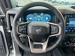 2026 Ford Bronco 4WD SUV for sale #MF1254 - photo 14