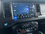 2026 Ford Bronco 4WD SUV for sale #MF1254 - photo 17