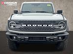 2026 Ford Bronco 4WD SUV for sale #MF1254 - photo 5