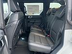 2026 Ford Bronco 4WD SUV for sale #MF1254 - photo 25