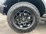 2026 Ford Bronco 4WD SUV for sale #MF1254 - photo 27