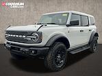 2026 Ford Bronco 4WD SUV for sale #MF1254 - photo 1