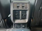2026 Ford Bronco 4WD SUV for sale #MF1254 - photo 34