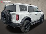 2026 Ford Bronco 4WD SUV for sale #MF1254 - photo 7