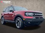 2026 Ford Bronco Sport 4WD SUV for sale #MF1256 - photo 1