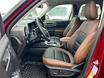 2026 Ford Bronco Sport 4WD SUV for sale #MF1256 - photo 10