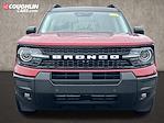 2026 Ford Bronco Sport 4WD SUV for sale #MF1256 - photo 2