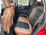 2026 Ford Bronco Sport 4WD SUV for sale #MF1256 - photo 26