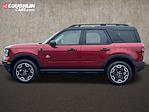 2026 Ford Bronco Sport 4WD SUV for sale #MF1256 - photo 5