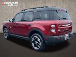 2026 Ford Bronco Sport 4WD SUV for sale #MF1256 - photo 6