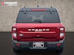 2026 Ford Bronco Sport 4WD SUV for sale #MF1256 - photo 7