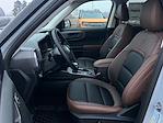 2026 Ford Bronco Sport 4WD SUV for sale #MF1257 - photo 10