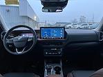 2026 Ford Bronco Sport 4WD SUV for sale #MF1257 - photo 13