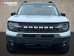 2026 Ford Bronco Sport 4WD SUV for sale #MF1257 - photo 2