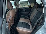 2026 Ford Bronco Sport 4WD SUV for sale #MF1257 - photo 26