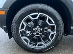 2026 Ford Bronco Sport 4WD SUV for sale #MF1257 - photo 28