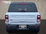 2026 Ford Bronco Sport 4WD SUV for sale #MF1257 - photo 7
