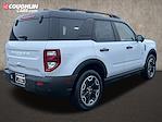 2026 Ford Bronco Sport 4WD SUV for sale #MF1257 - photo 8