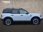 2026 Ford Bronco Sport 4WD SUV for sale #MF1257 - photo 9