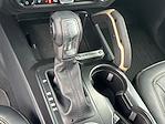 2026 Ford Bronco 4WD SUV for sale #MF1258 - photo 13