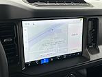 2026 Ford Bronco 4WD SUV for sale #MF1258 - photo 14