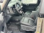 2026 Ford Bronco 4WD SUV for sale #MF1258 - photo 15