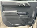 2026 Ford Bronco 4WD SUV for sale #MF1258 - photo 19