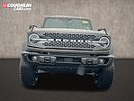 2026 Ford Bronco 4WD SUV for sale #MF1258 - photo 2