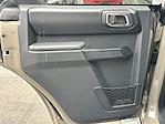 2026 Ford Bronco 4WD SUV for sale #MF1258 - photo 24