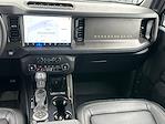 2026 Ford Bronco 4WD SUV for sale #MF1258 - photo 4
