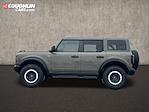 2026 Ford Bronco 4WD SUV for sale #MF1258 - photo 5
