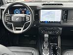 2026 Ford Bronco 4WD SUV for sale #MF1258 - photo 6
