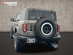 2026 Ford Bronco 4WD SUV for sale #MF1258 - photo 8