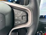 2026 Ford Bronco 4WD SUV for sale #MF1258 - photo 9