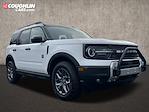 2026 Ford Bronco Sport 4WD SUV for sale #MF1259 - photo 1