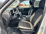 2026 Ford Bronco Sport 4WD SUV for sale #MF1259 - photo 10