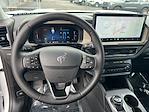 2026 Ford Bronco Sport 4WD SUV for sale #MF1259 - photo 14
