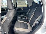 2026 Ford Bronco Sport 4WD SUV for sale #MF1259 - photo 24