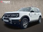 2026 Ford Bronco Sport 4WD SUV for sale #MF1259 - photo 4