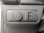 2026 Ford Bronco Sport 4WD SUV for sale #MF1259 - photo 31