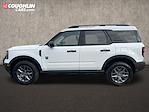 2026 Ford Bronco Sport 4WD SUV for sale #MF1259 - photo 6