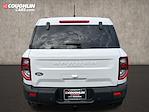 2026 Ford Bronco Sport 4WD SUV for sale #MF1259 - photo 8