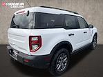 2026 Ford Bronco Sport 4WD SUV for sale #MF1259 - photo 2