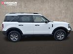 2026 Ford Bronco Sport 4WD SUV for sale #MF1259 - photo 9